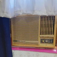 اوجنرال ۱۸ هزار