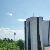 دعوت به همکاری مدیریت فروش