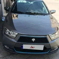 دنا معمولی تیپ۲