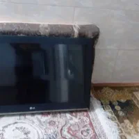 تلویزیون ۳۲الجی