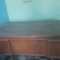 میز مدیریت