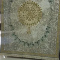 ۵تخته‌فرش ۹متری ویه ۶متری