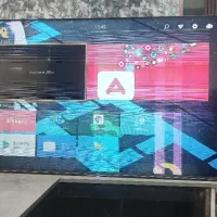 تلوزیون جی پلاس 42