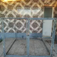 کتونه بادلای تور