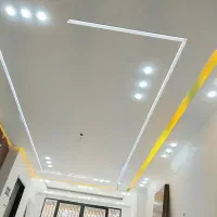 کناف.نقاشی و ...