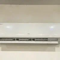 کولر اسپیلت ۲۴ هزار