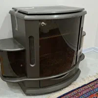 میزتلوزیون