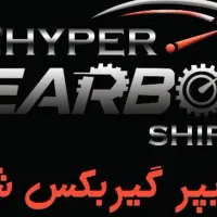 استخدام مکانیک/جلوبند کار/برق کار خودرو