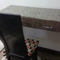 فروش فوری کنسول
