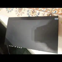 DVD سی دی پخش کن و همین طور فلش و...