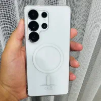 سامسونگ Galaxy S26 Ultra