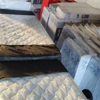 خرید آسان تشک از کارخانه با مشاوره خصوصی