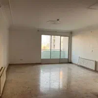 ۱۰۱ متر خوش نقشه غرق در نور جنوب