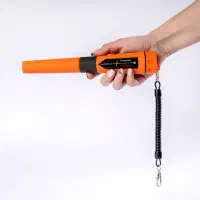 پینپوینتر