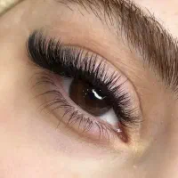 کاشت تخصصی مژه هیدن  لیفت ابرو اصلاح صورت و ابرو