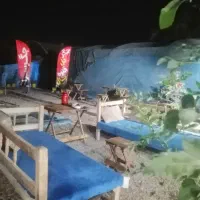 نیازمند کارگر جوان برای کار در جیگرکی  نیمه وقت