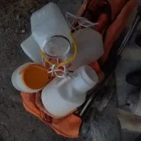 بانکه