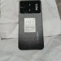 خریدار واقعی زنگ بزنه