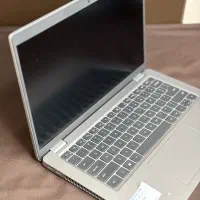 لپ تاپ DELL LATITUDE 5420