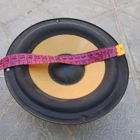 ساب ۱۶ سانتی