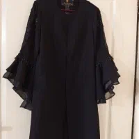 مانتو کتی و مجلسی