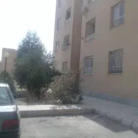 فروش واحد ۵۵ متری