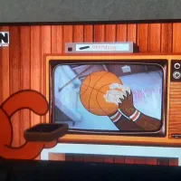 سامسونگ ۴۸ ال ای دی