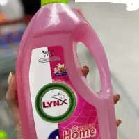 چند منظوره آنتی باکتریال