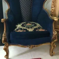 مبل هفت نفره