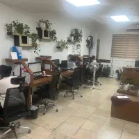 کارشناس فروش
