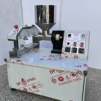سیخ گیر