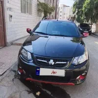 کوییک ۴۰۲r زیر قیمت خیلیی تمیز