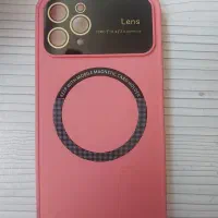 قاب 11 pro