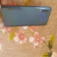گوشیa50|موبایل|اردبیل, |دیوار