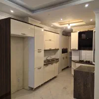 ۸۵ متر تکواحدی شیک