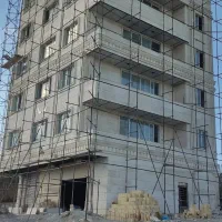 داربست در اورمیه سریع و تضمینی