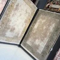 فروش فوری فرش با قیمت درب کارخانه××