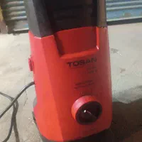 فروش کارواش100بار
