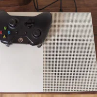 Xbox one 1t دو دسته