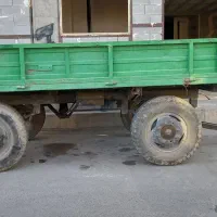 تیریل فروشی