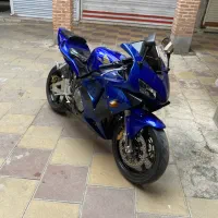 Cbr600