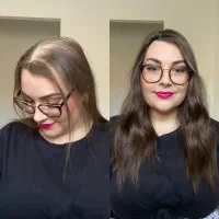 هر مشکلی رو به متخصصش بسپار