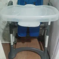 میزغذاخوری کودک