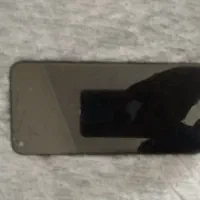 گوشی سامسونگ A11