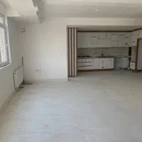 خانه نو ساز شهرک کوثر  خیابان برهان