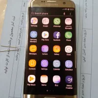 سامسونگ s7 edge