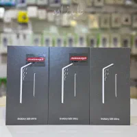 سامسونگ اس ۲۵ / Samsung S25 Ultra عابدزاده(اقساطی)