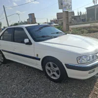 پرشیا تیوفایو
