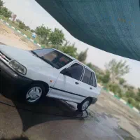 سرویس مدارس