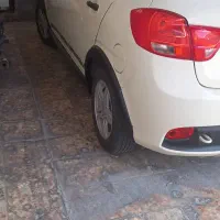 کویک r